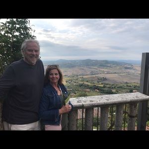 Meet your Posher, Kimera